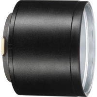 

Broncolor Umbrella Reflector 120mm for LED F160