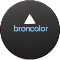 

Broncolor Protection Cover for LED F160 Umbrella Reflector 120mm