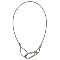 

Broncolor Safety Cable for LED F160