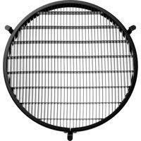 

Broncolor 5:1 Strip Grid for P70 Reflector