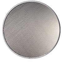 

Broncolor 5 deg. Honeycomb Grid for the Pulso Flooter Spot Device