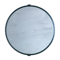 

Broncolor Honeycomb Grid for the Satellite Staro Reflector