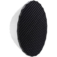 

Broncolor Honeycomb Grid/Eggcrate for Para 88 Reflector
