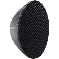 

Broncolor 40 Degree Light Grid for Para 133 Parabolic Umbrella