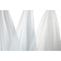 

Broncolor Diffuser 3 for Para 177 Reflector