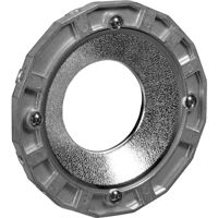 

Broncolor Speedring for Broncolor Flash Systems