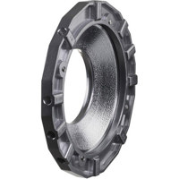 

Broncolor Speedring for Elinchrom