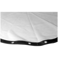 

Broncolor Diffuser 1 for Para 88 FB Reflector