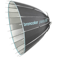 

Broncolor Para 88 FB Reflector