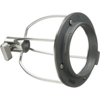 

Broncolor Pulso Head Adapter for Para 88 FB