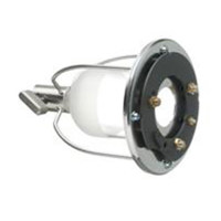 

Broncolor Adapter D (Kobold Daylight) for Para 88 FB Focusing System