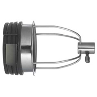 

Broncolor Profoto Adapter for Para 88 FB Focusing System