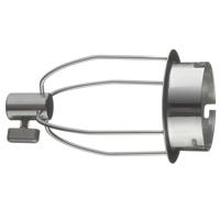 

Broncolor Adapter for the Para HMI F800 Light