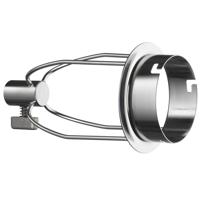 

Broncolor Para Adapter for K5600 Joker Lamp Devices