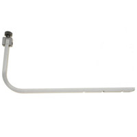 

Broncolor Umbrella Bracket for Pulso Twin, Pulso G and Pulso 8 Lamps