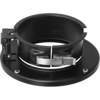 

Broncolor Pico/Mobil Adaptor for Pulso Reflectors