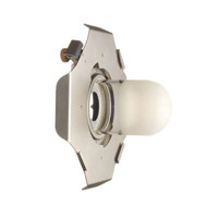 

Broncolor HMI Adapter for Kobold DW 200/DW 400