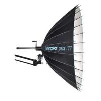 

Broncolor Head Safety Cable for Para 177 and 222 Reflectors