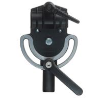 

Broncolor Tilt Head for Para 88-222 Reflectors