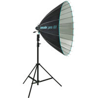 

Broncolor Para 133 Reflector
