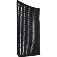 

Broncolor Soft Grid for 2x3.3' Softbox