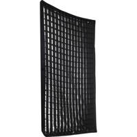 

Broncolor Soft Grid for 30x180cm (11.81x70.86") Softbox