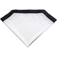 

Broncolor Additional Diffuser for 3.3x3.3' (1x1m) Softbox