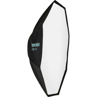 

Broncolor 4.9' (1.49m) Octabox