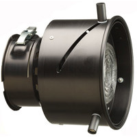 

Broncolor Fresnel Spot Attachment for Mobilite 2/Picolite