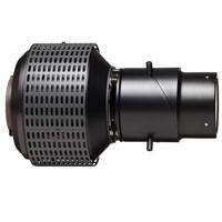 

Broncolor Optical Spot Attachment for Monolights, Pulso G and Unilite Lamps, Includes Mat Protecting Glass, Gobo Holder, 6x Aperture Mask