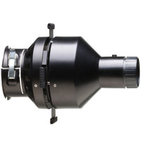 

Broncolor Projection Attachment for Picolite, 100mm