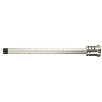 

Broncolor FT222 Focusing Tube for Modular FT Lampheads