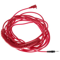

Broncolor Sync Cable 10m (32'), Connections are to Standard Male PC