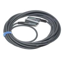 

Broncolor 16.4' Lamp Extension Cable for Litos Lamp Head