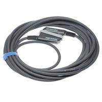 

Broncolor 32.8' Lamp Extension Cable for Litos Lamp Head