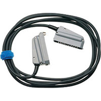 

Broncolor 32.8' Extension Cable for Mobilite 2 and MobiLED Lamp Heads