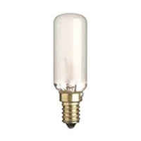 

Broncolor 40 watt, 220 volt Halogen Modeling Lamp for Boxlite 40 230 V