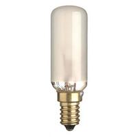 

Broncolor 40W/220V Halogen Modeling Lamp with E14 Base for Boxlite 40 Lamphead