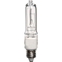 

Broncolor 250W, 120V Halogen Modeling Lamp with fuse
