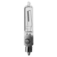 

Broncolor 250W/120V Halogen Modelling Lamp with 6.3x32mm/3.15AF Fuse for Pulso-Twin and Pulso-Spot 4 Lamphead