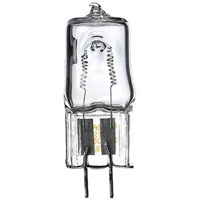 

Broncolor 300 watt, 230 volt Halogen Modeling Lamp with Fuse for Minicom 40/80
