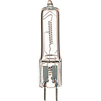 

Broncolor 300W Halogen Modeling Lamp for Siros Monolights