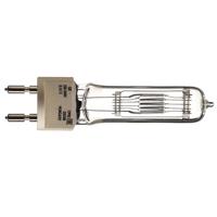 

Broncolor 1000W/120V Halogen Bulb for Tungsten FT1000 Lamp