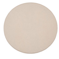 

Broncolor 5500 K Matte Protecting Glass for Mobilite 2/Picolite