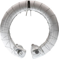 

Broncolor Flash Tube for Siros L 400 and 800 Monolight