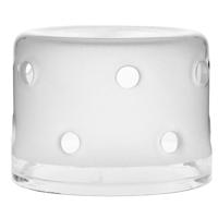 

Broncolor Protective Glass Dome for Siros 400/800 Series Monolights