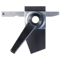 

Broncolor Holder for Super Boom for Pulso lamps