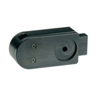 

Broncolor Mobilite 2/Picolite Adapter for Satellite Evolution