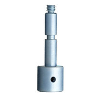 

Broncolor Bolt for Quick Change Head for stands of other Brands, Seat