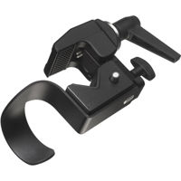 

Broncolor Stand Hook for Power Packs